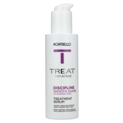 MONTIBELLO Treat NaturTech...