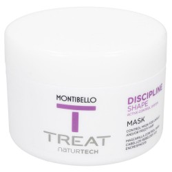 MONTIBELLO Treat NaturTech...