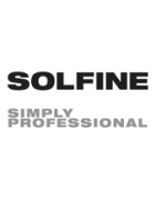 Solfine